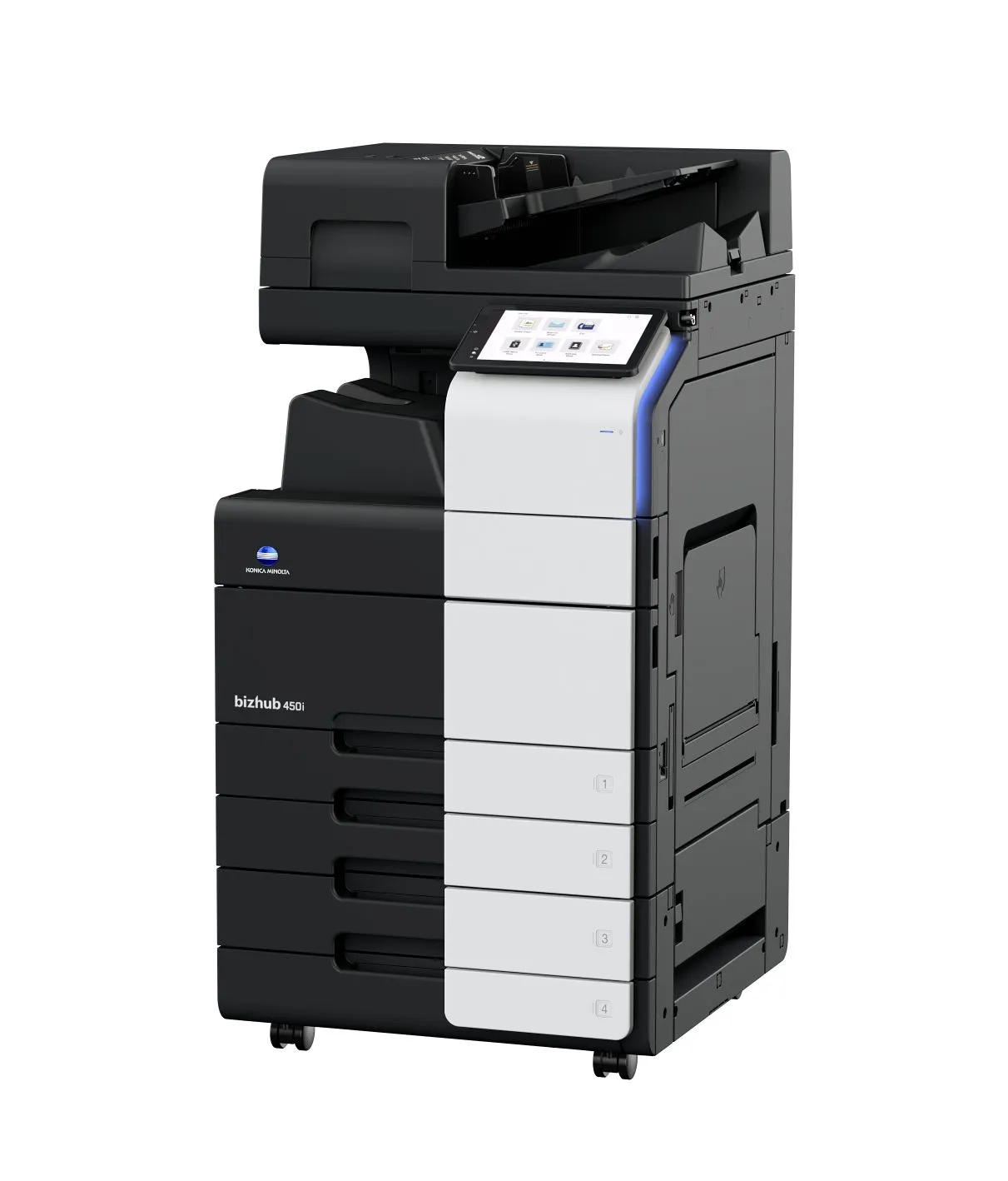 bizhub-450i-pc-216-studio-